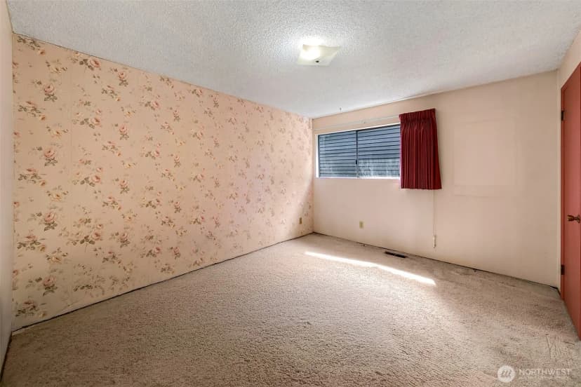Property photo for 7070 94th Avenue Se, Mercer Island photo 15