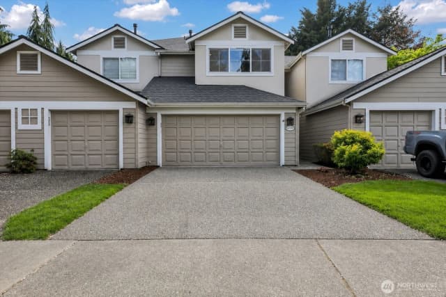 Property photo for 18397 Ne 97th Court, Redmond