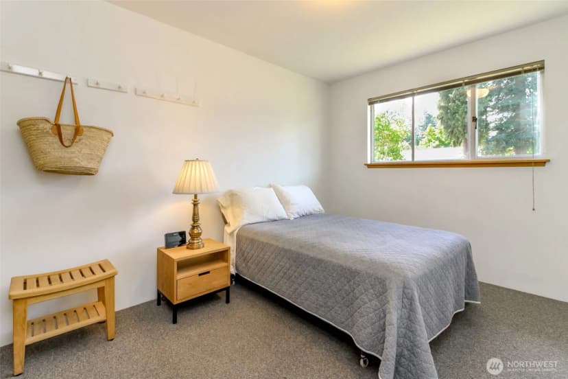 Property photo for 648 Sw 107th Avenue, Seattle photo 20