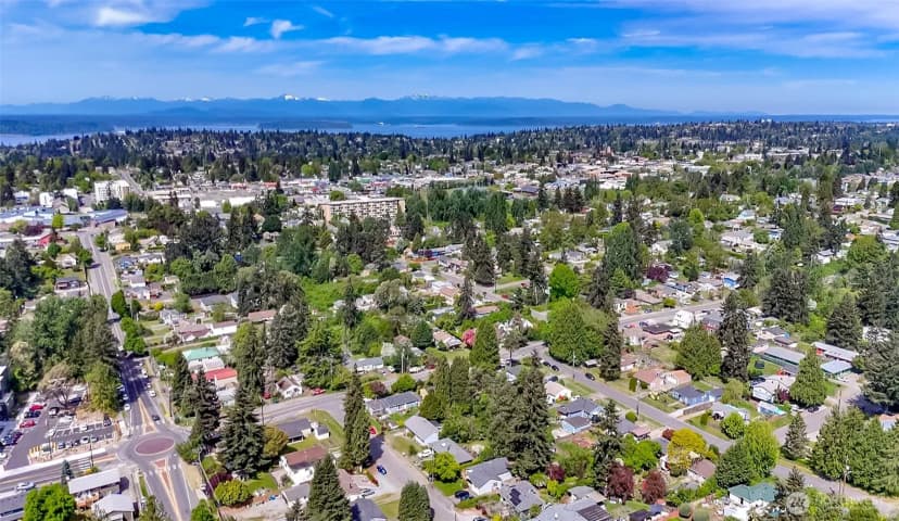 Property photo for 648 Sw 107th Avenue, Seattle photo 34