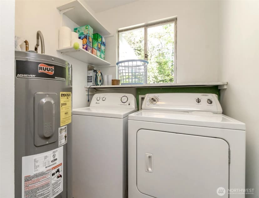 Property photo for 648 Sw 107th Avenue, Seattle photo 17