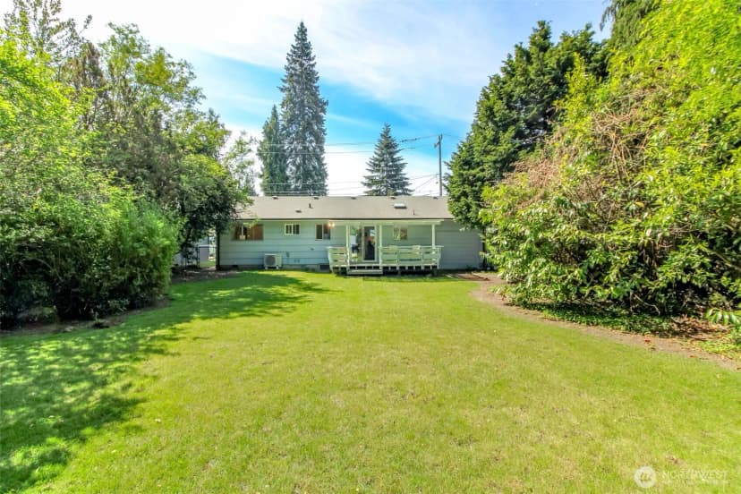 Property photo for 648 Sw 107th Avenue, Seattle photo 29