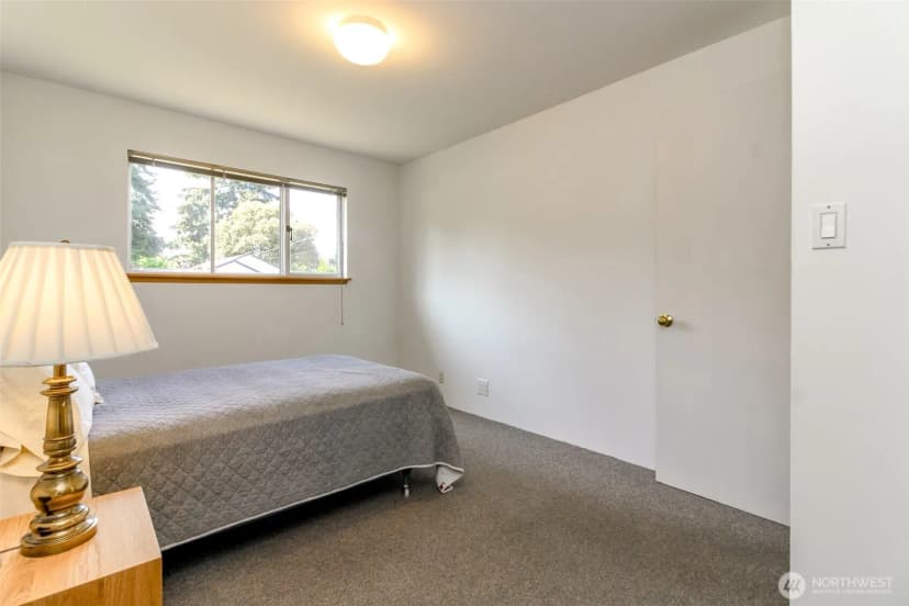 Property photo for 648 Sw 107th Avenue, Seattle photo 25