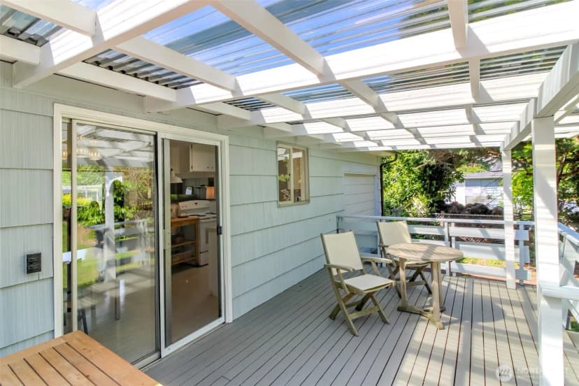 Property photo for 648 Sw 107th Avenue, Seattle photo 10
