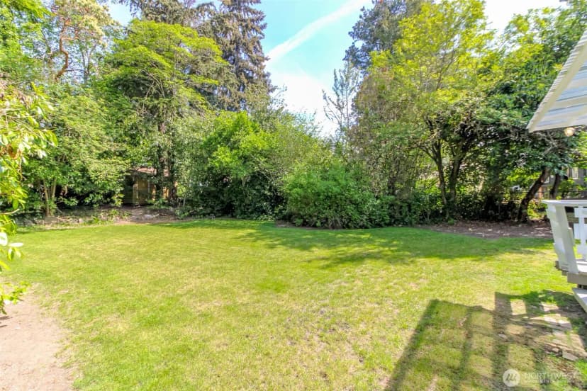 Property photo for 648 Sw 107th Avenue, Seattle photo 31