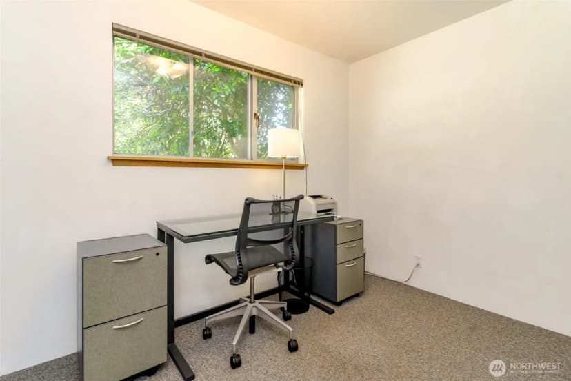 Property photo for 648 Sw 107th Avenue, Seattle photo 22