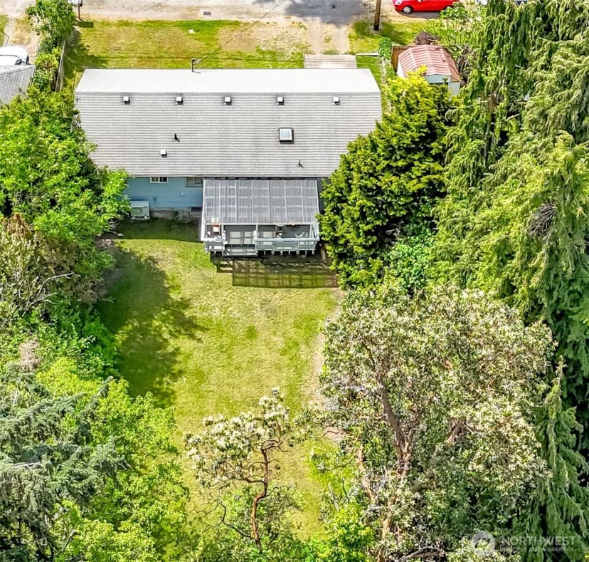 Property photo for 648 Sw 107th Avenue, Seattle photo 28