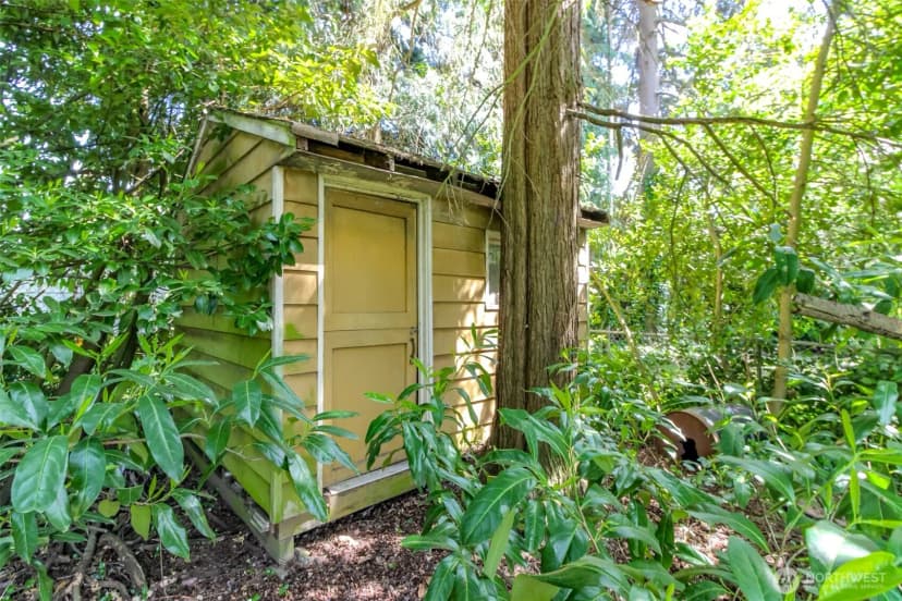 Property photo for 648 Sw 107th Avenue, Seattle photo 30