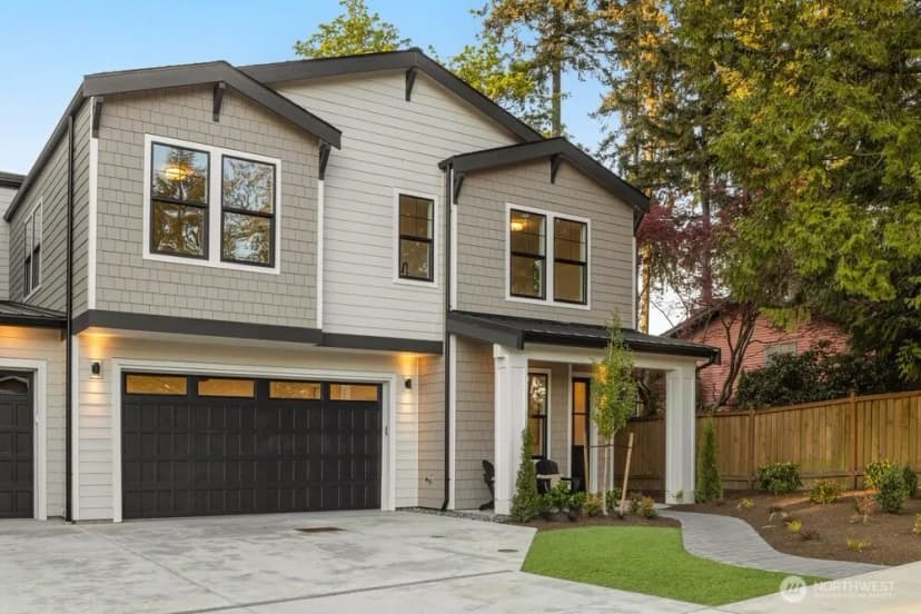 Property photo for 11610 Ne 92nd Street, Kirkland photo 40