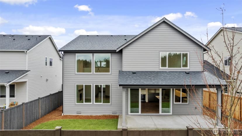 Property photo for 19429 116th Street Ct E, Bonney Lake photo 25