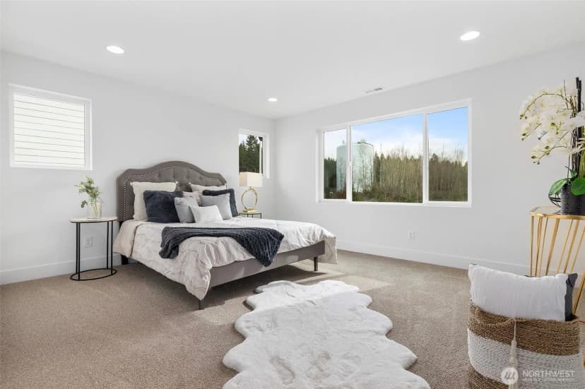 Property photo for 19429 116th Street Ct E, Bonney Lake photo 18
