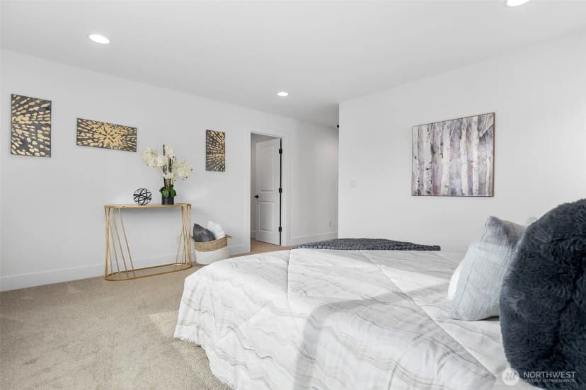 Property photo for 19429 116th Street Ct E, Bonney Lake photo 19