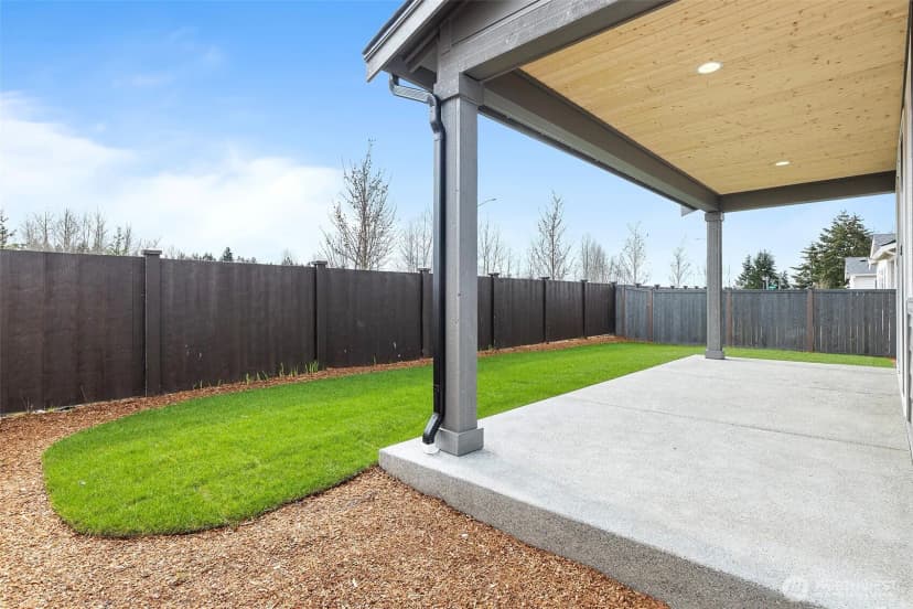Property photo for 19429 116th Street Ct E, Bonney Lake photo 14