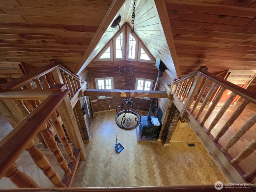 Property photo for 21 Deer Ridge Road, Tonasket photo 27
