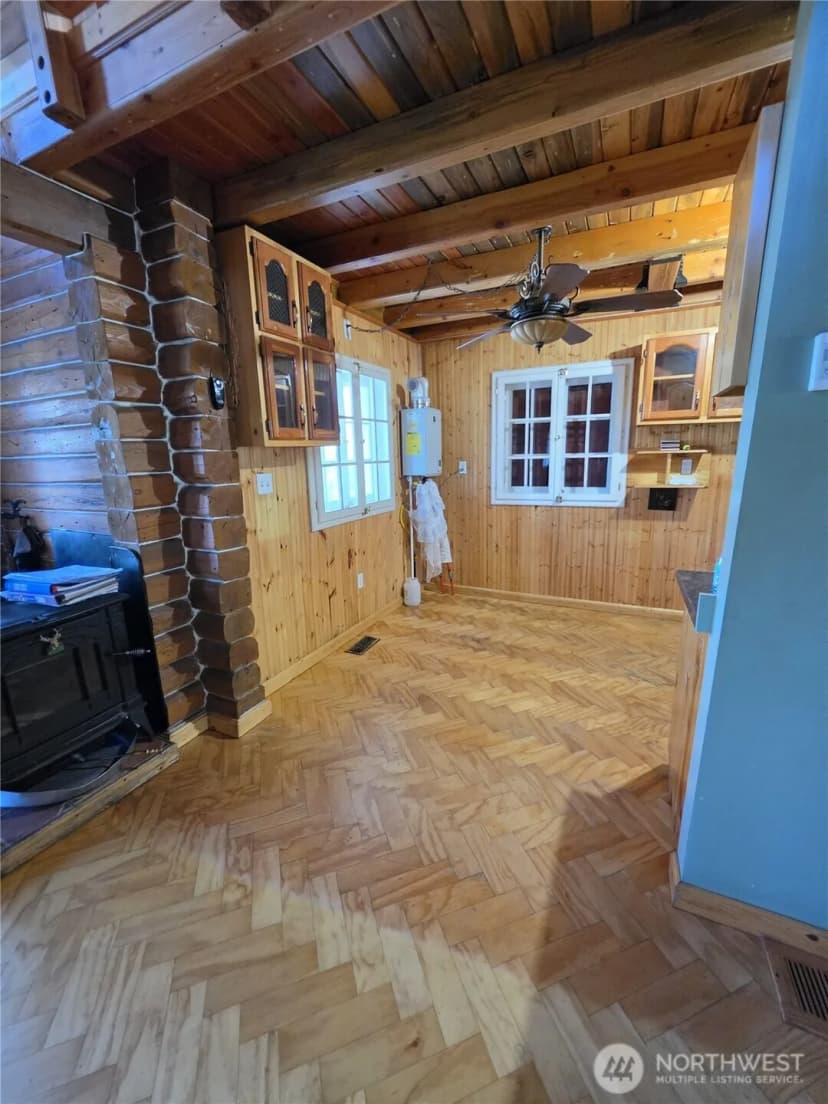 Property photo for 21 Deer Ridge Road, Tonasket photo 36