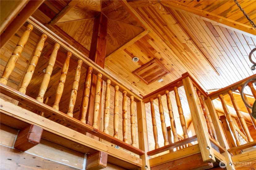 Property photo for 21 Deer Ridge Road, Tonasket photo 6