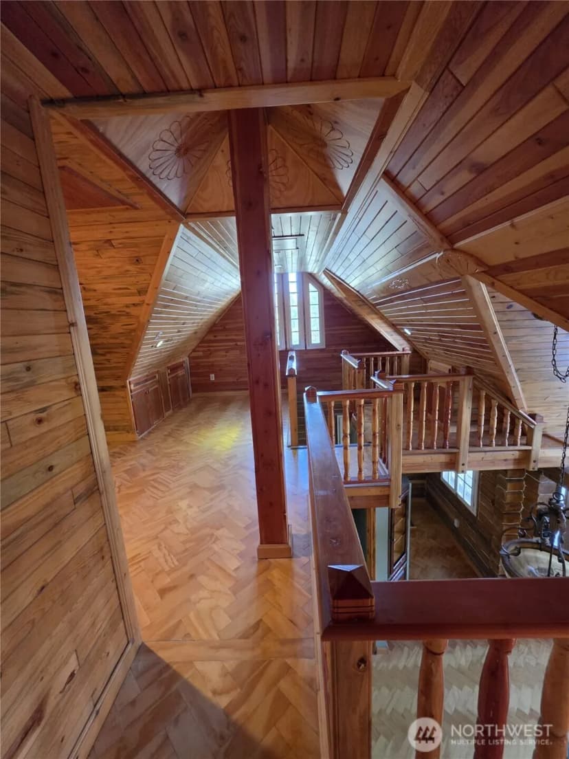 Property photo for 21 Deer Ridge Road, Tonasket photo 29