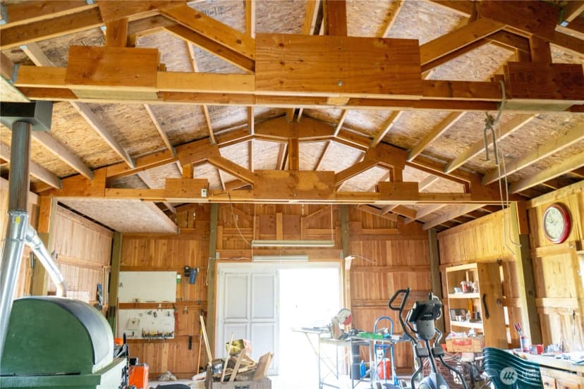 Property photo for 21 Deer Ridge Road, Tonasket photo 11