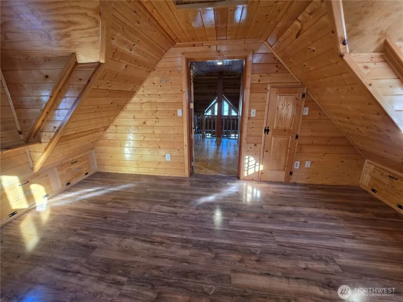Property photo for 21 Deer Ridge Road, Tonasket photo 22