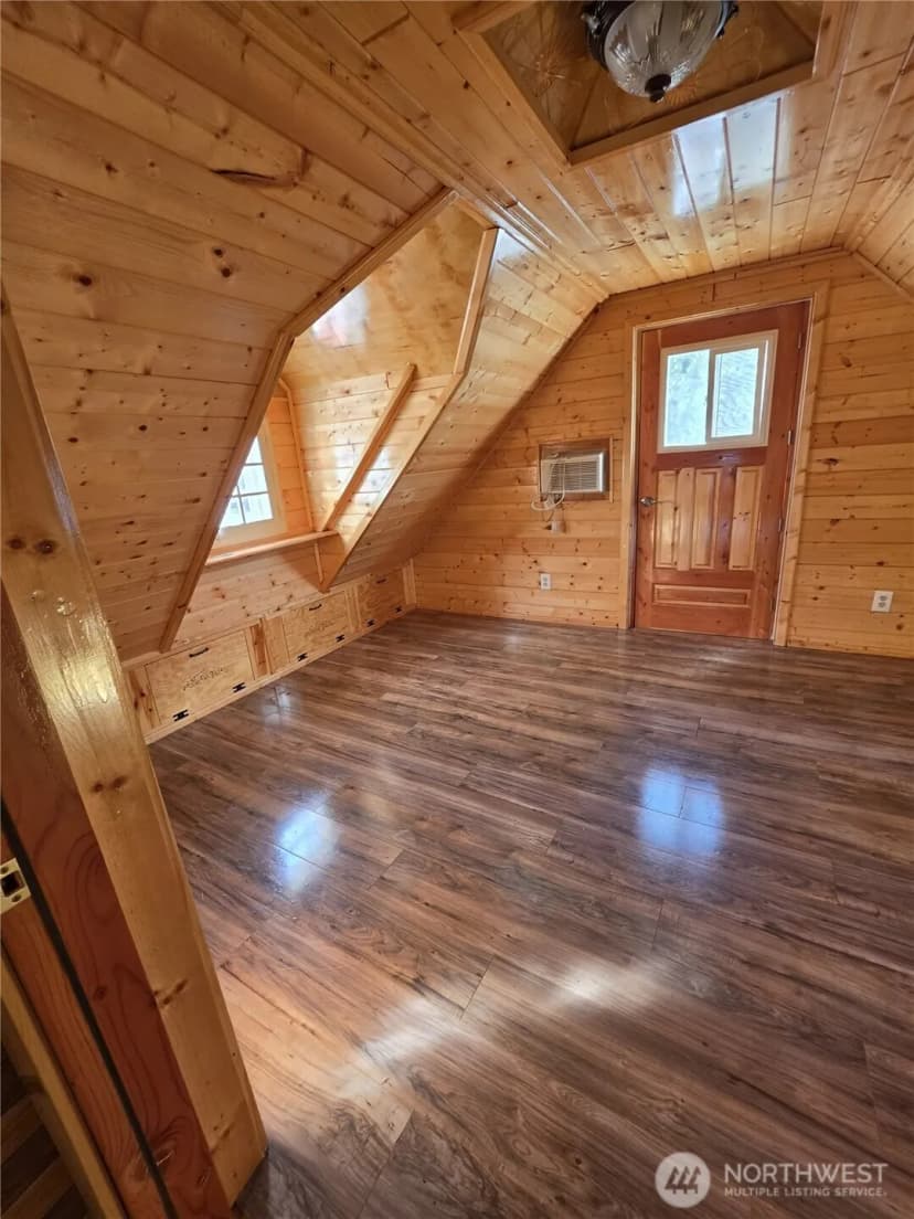 Property photo for 21 Deer Ridge Road, Tonasket photo 21