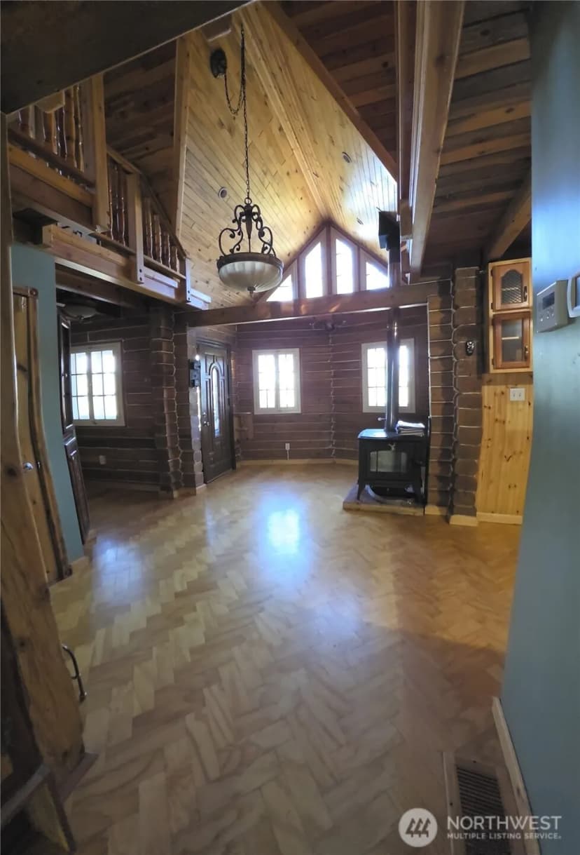 Property photo for 21 Deer Ridge Road, Tonasket photo 31