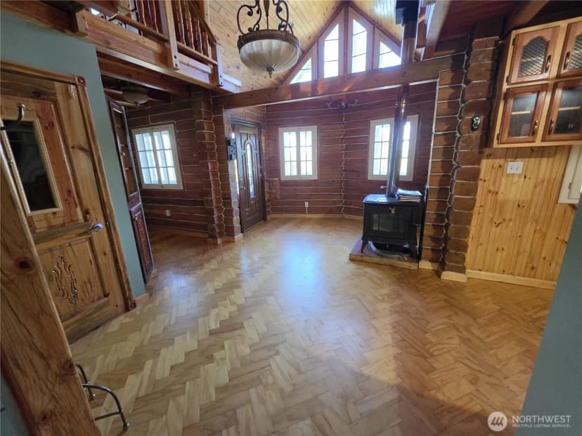 Property photo for 21 Deer Ridge Road, Tonasket photo 25