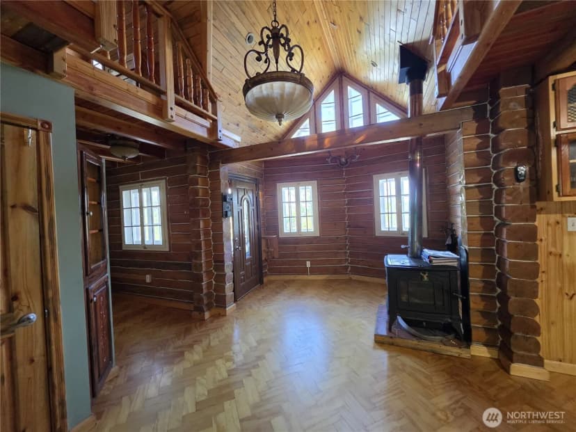Property photo for 21 Deer Ridge Road, Tonasket photo 33