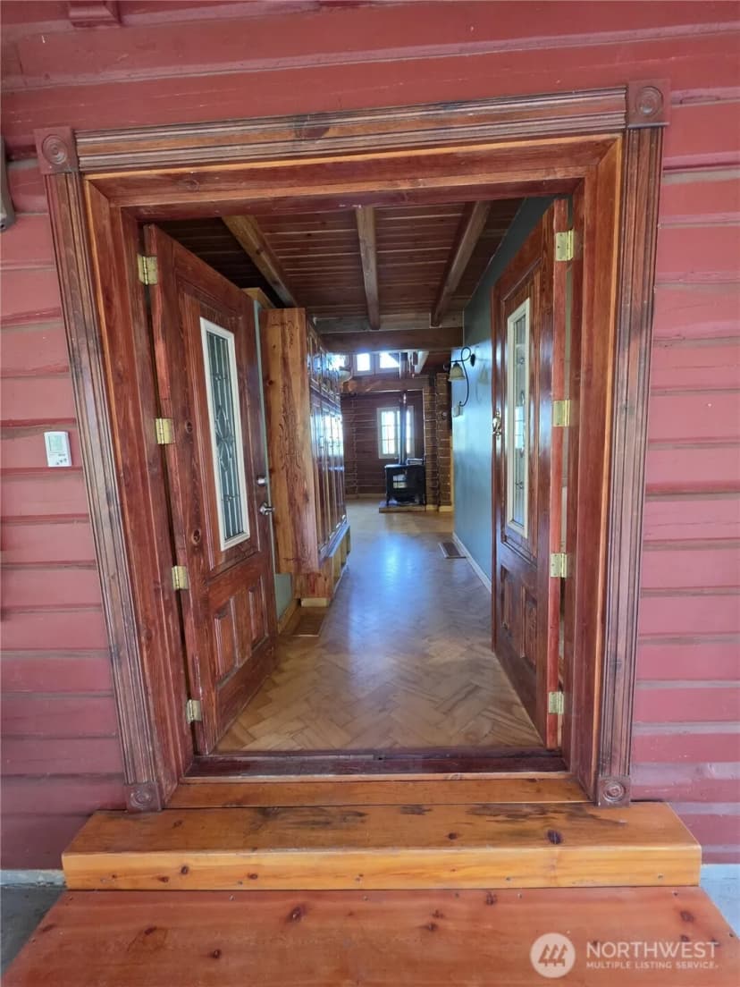 Property photo for 21 Deer Ridge Road, Tonasket photo 28