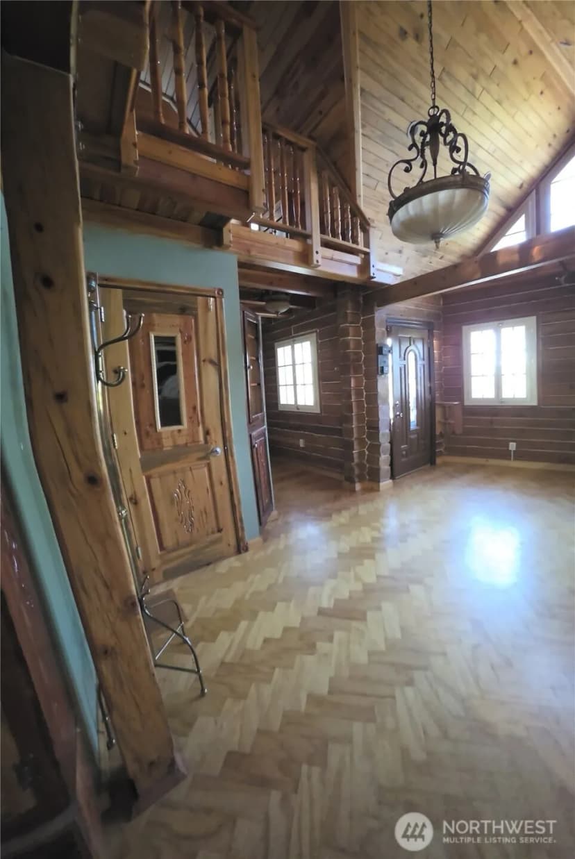 Property photo for 21 Deer Ridge Road, Tonasket photo 26
