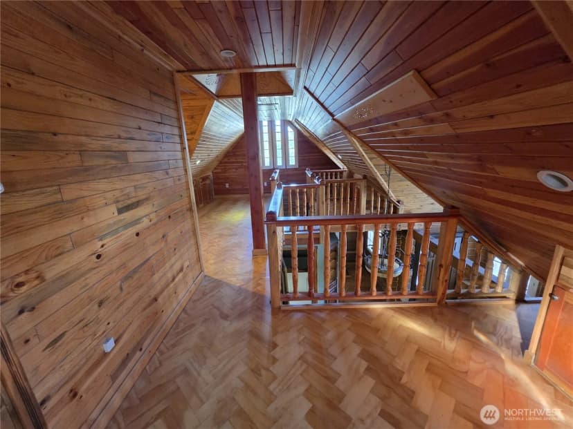 Property photo for 21 Deer Ridge Road, Tonasket photo 23