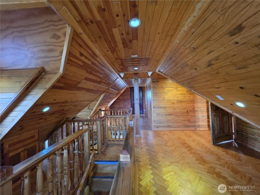 Property photo for 21 Deer Ridge Road, Tonasket photo 30