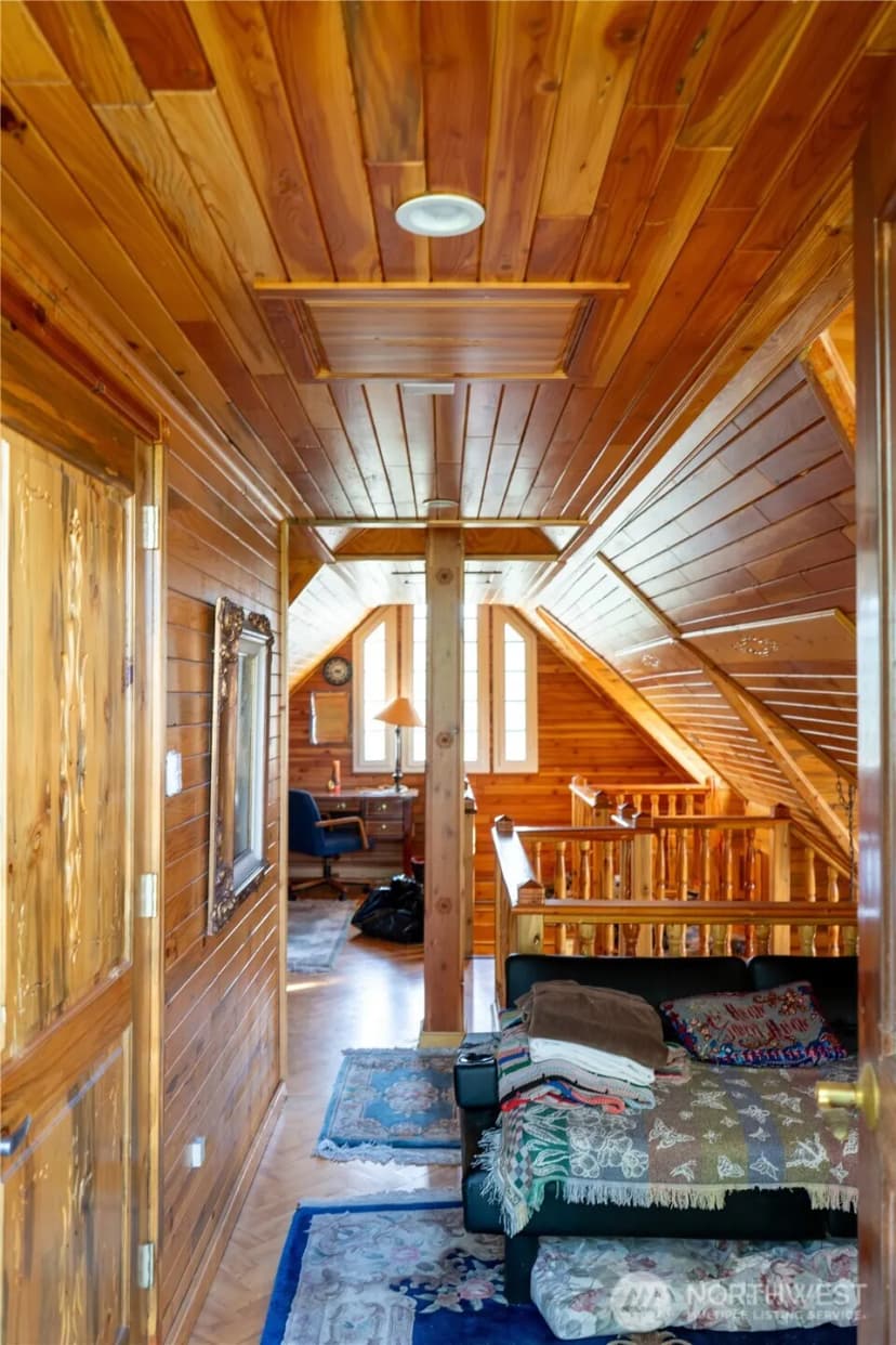 Property photo for 21 Deer Ridge Road, Tonasket photo 8