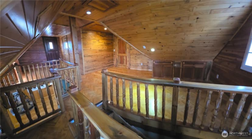 Property photo for 21 Deer Ridge Road, Tonasket photo 32