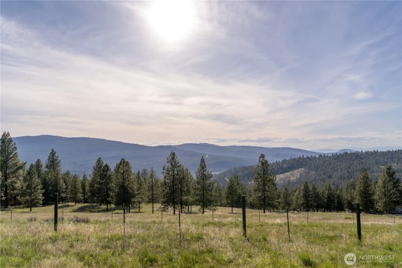 Property photo for 21 Deer Ridge Road, Tonasket photo 4