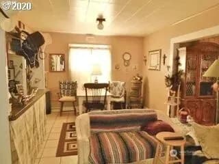 Property photo for 511 E Broadway Street, Goldendale photo 17