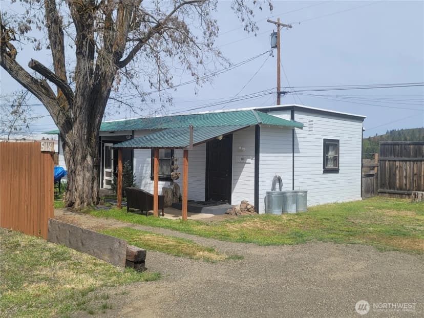 Property photo for 511 E Broadway Street, Goldendale photo 15