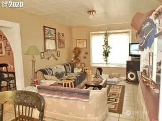 Property photo for 511 E Broadway Street, Goldendale photo 16