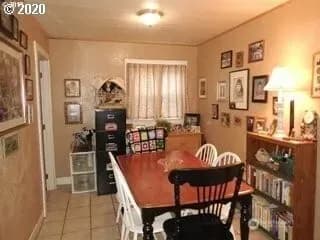 Property photo for 511 E Broadway Street, Goldendale photo 18