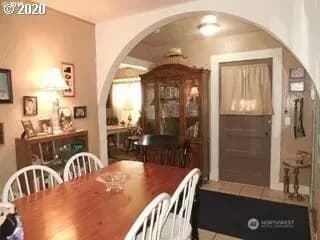 Property photo for 511 E Broadway Street, Goldendale photo 19