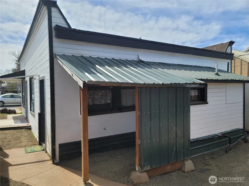 Property photo for 511 E Broadway Street, Goldendale photo 14
