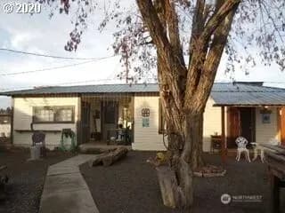 Property photo for 511 E Broadway Street, Goldendale photo 26