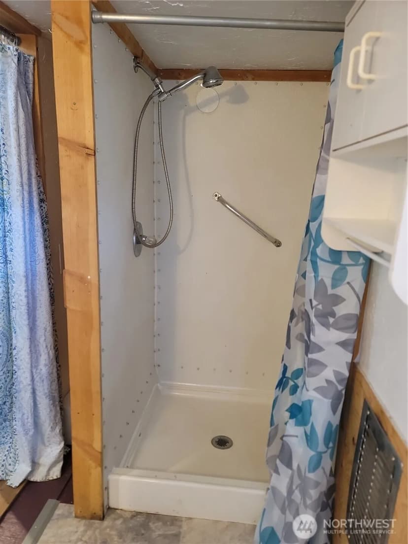 Property photo for 511 E Broadway Street, Goldendale photo 13