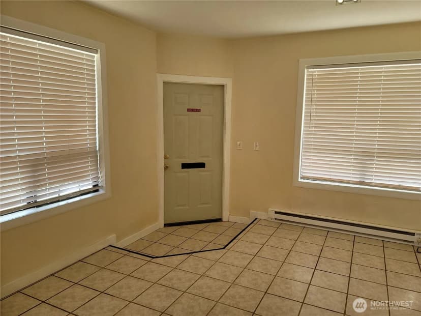 Property photo for 511 E Broadway Street, Goldendale photo 4