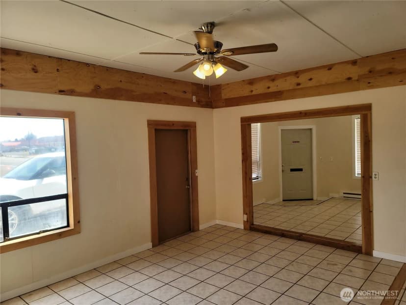 Property photo for 511 E Broadway Street, Goldendale photo 5