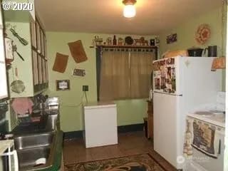 Property photo for 511 E Broadway Street, Goldendale photo 21