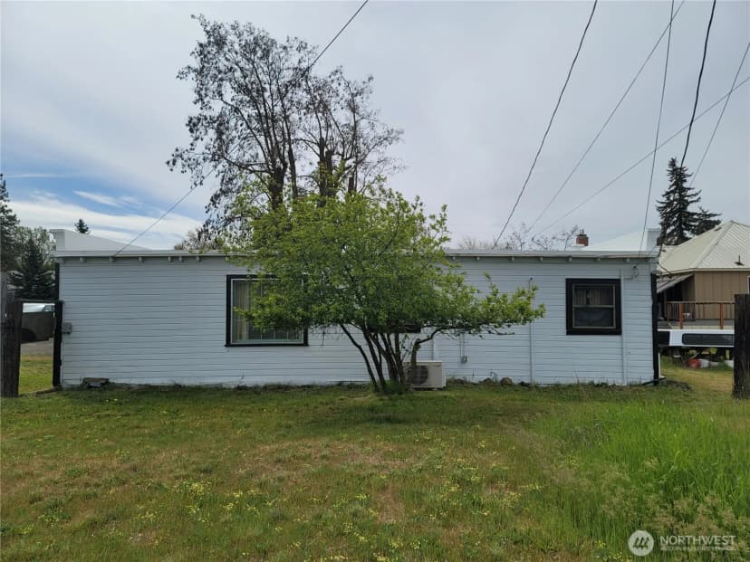 Property photo for 511 E Broadway Street, Goldendale photo 23