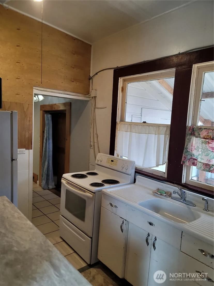 Property photo for 511 E Broadway Street, Goldendale photo 8