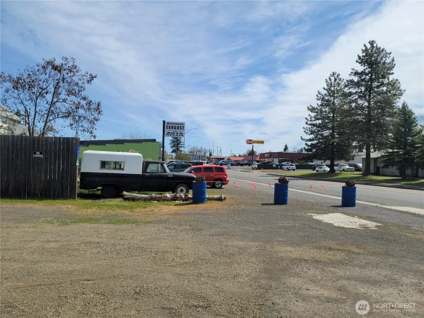 Property photo for 511 E Broadway Street, Goldendale photo 24