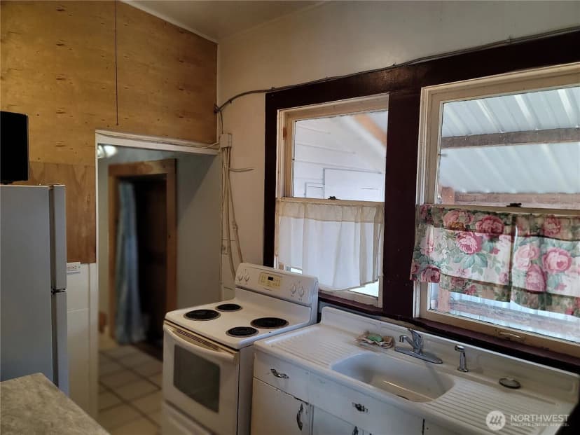 Property photo for 511 E Broadway Street, Goldendale photo 6