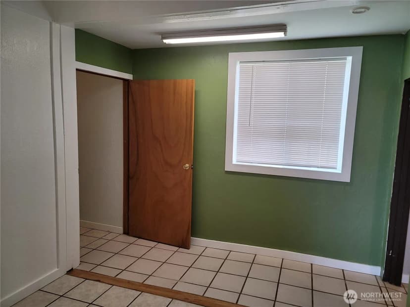 Property photo for 511 E Broadway Street, Goldendale photo 9